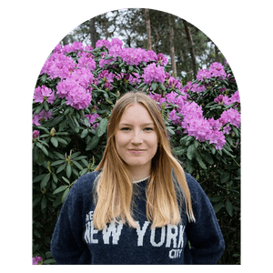 Sofie Vanvught